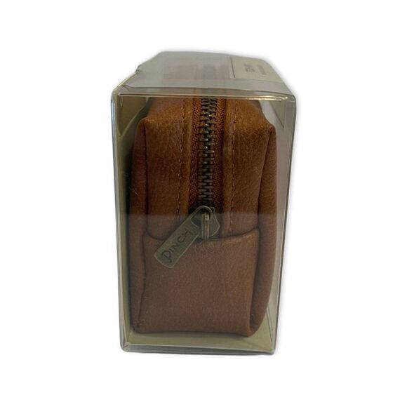 Pinch Provisions Mini Tech Kit - Picture 6 of 6